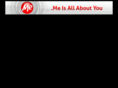 writeplays.com