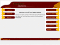 zbsupport.net