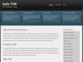 agileprogrammanager.com