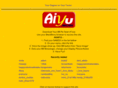 aiyu.mobi