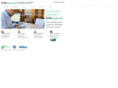 ehrpowered.com