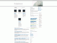 findjackson.com