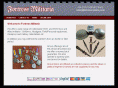 fortressmilitaria.co.uk