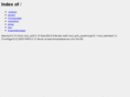 khmerwebserver.com