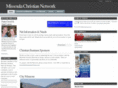 missoulachristian.net