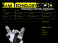 ramitechnology.net