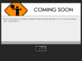 trinitycapinc.com