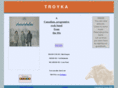 troyka.ca