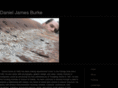 danieljamesburke.net
