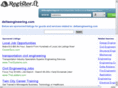 deltaengineering.com
