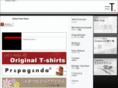 designstudio-t.com