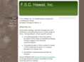 fschi.com