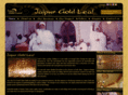 jaipurgoldleaf.com