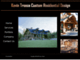 kevintreece.com