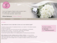 matrimonieventi.com