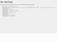 moodle2.net.nz