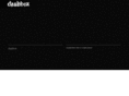 msoftweb.com