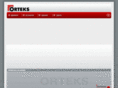 orteks.net