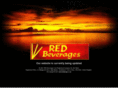 redbeverages.com