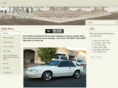 rustfreemustangs.com