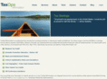 taxopsmin.com