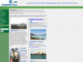 triptalk.com