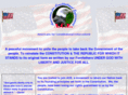 a4ce.org