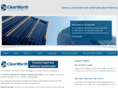 clearworth.com