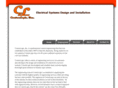 contrologic.net