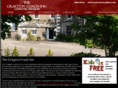 craigtoncoachinn.co.uk