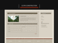 cutriconstruction.com