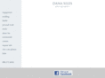 danasiles.com