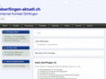 doerflingen-aktuell.ch