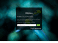 gitlytics.com