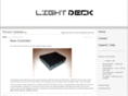 light-deck.com