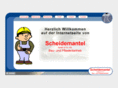 scheidemantel.net