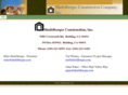 shufelberger.com