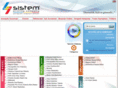 sistemprint.net