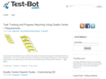 test-bot.net