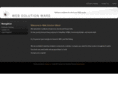 websolutionware.com