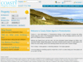 coasty.co.uk