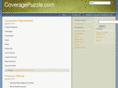 coveragepuzzle.com
