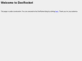 docrocket.net