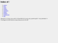 hresource.info