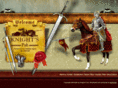 knightspub.net