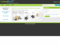 linkedstuff.net