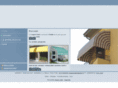 longeritende.com