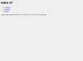 rekommenderad.com