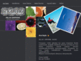 relaxemprime.com