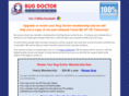 renewpcbugdoctor.com